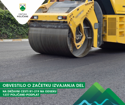 Vzorčna fotografija - 2026-10-16T121334.680