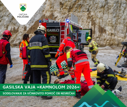 Vzorčna fotografija