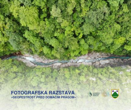 Vzorčna fotografija