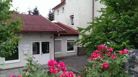 gš2