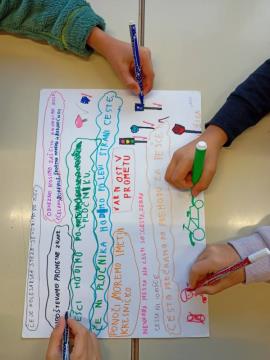 viber_image_2024-09-22_20-15-32-320