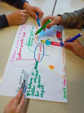 viber_image_2024-09-22_20-15-32-387