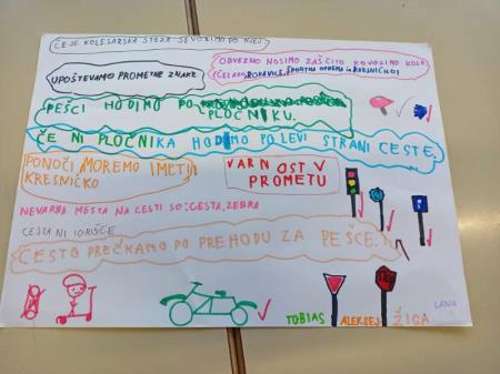 viber_image_2024-09-22_20-15-33-346