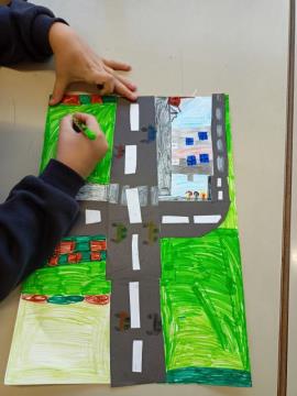 viber_image_2024-09-22_20-15-35-748