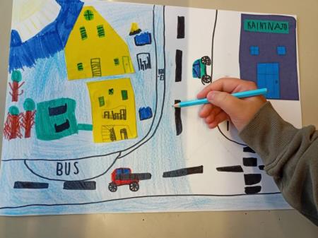 viber_image_2024-09-22_20-15-35-774