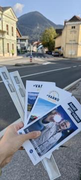 viber_image_2024-09-22_20-15-51-853