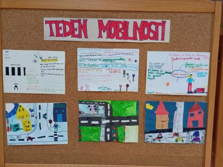 viber_image_2024-09-23_13-08-48-255