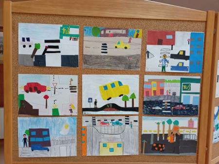 viber_image_2024-09-23_13-08-49-595