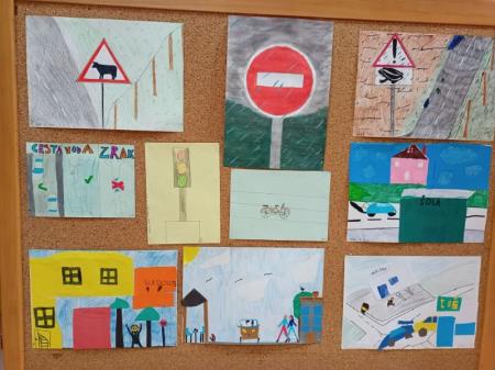 viber_image_2024-09-23_13-08-49-619