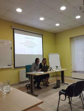 462544067_517061121090770_3870461173549958330_n