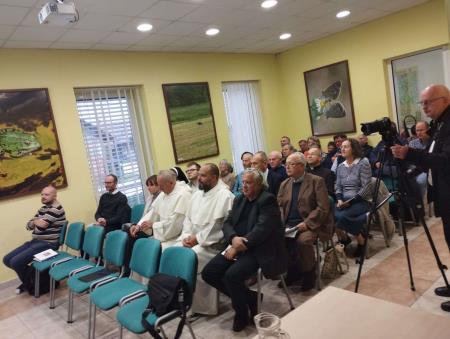 462556881_538690262435263_7594594323659226012_n