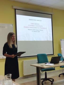 462574277_1463639247661499_1279934675936638706_n