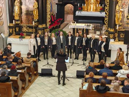 470222957_1302295687855221_5641493382567499035_n