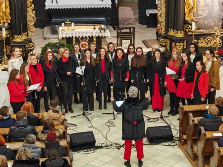 470180095_1302295644521892_649383069254093098_n