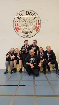 65015ea7-6957-4bc5-9102-c0414eac253c