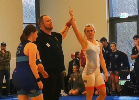 f5edf3af-5368-471b-8983-454574929765