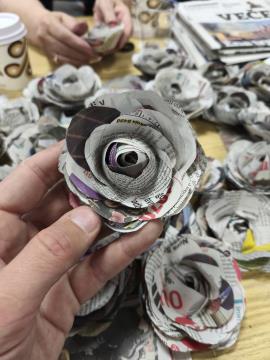 484869490_1013882520803719_5802448513073383613_n