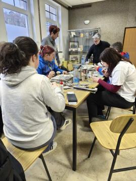 484869625_1013882584137046_7120580896652585489_n