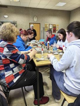 484899398_1013882547470383_5736836830565945978_n