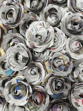 484902555_1013882650803706_7535465143320896820_n