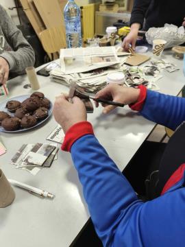 484902600_1013882617470376_584430905906947664_n