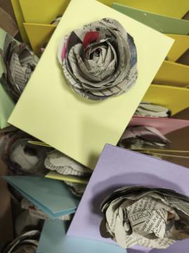 484904596_1013882484137056_2580278609019253387_n