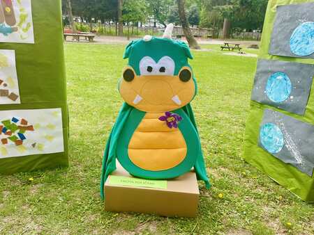 490994615_1193074688982343_6223414815603053785_n