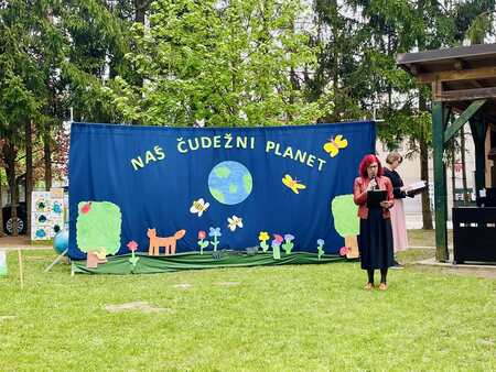 490993484_1219581493117945_1408293572786695072_n