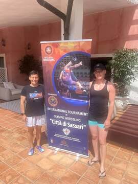 503702463_3091744860976334_2421931344003442818_n