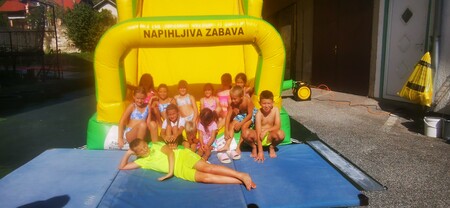 538695648_3178747955609357_5045177274458207539_n