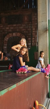 540536382_3178748055609347_296765240600678947_n