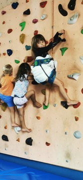 536283873_3178748112276008_132119600168078926_n