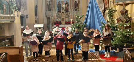 IMG-57eaf12e8b381d466cbe387dddad9dce-V