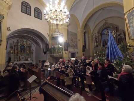 IMG-f129d22a1921fb13b05be5accc701f47-V