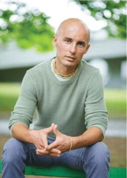 nimble_asset_Andrej-Zarja-e1658084652596