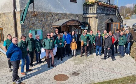 20260301_110622-768x478