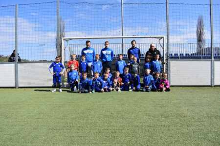 IMG-49d4081b12298c6eace57ba184861af4-V