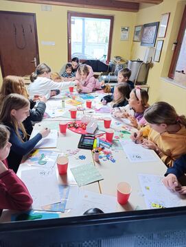 IMG-13bd097f2d34524ede4d15e8dff1f440-V