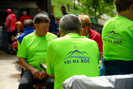 Vsi na Boč_2026