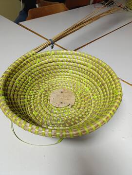 IMG-3af14cefa7ffe728f71c076046d8ae8f-V