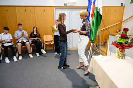 IK0_5928