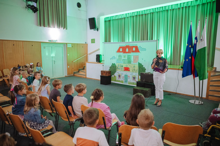 foto002