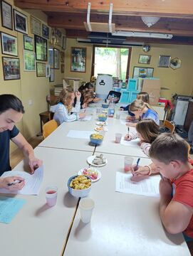 IMG-0145a2aa9ef08a2939137ed2c5a2374b-V