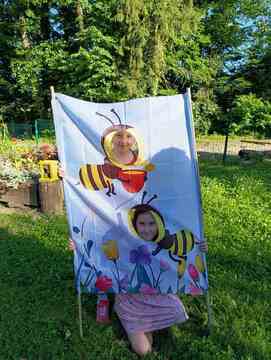IMG-9fd89607736e889847d135682b52fc98-V