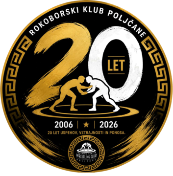20let