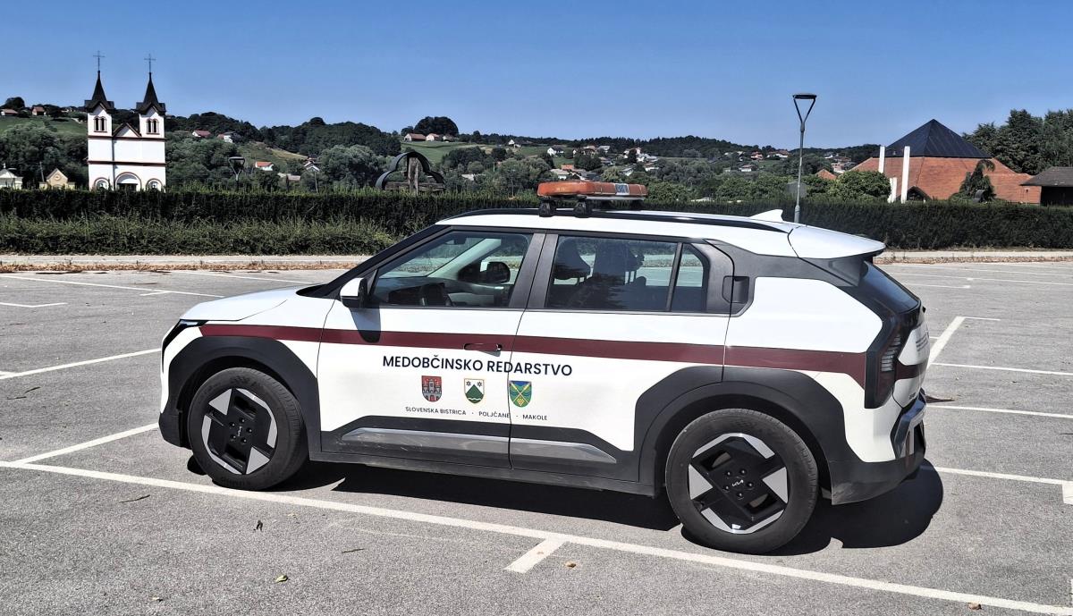 KIA_MIR_POLJCANE_202607